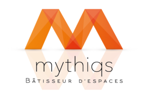 Mythiqs