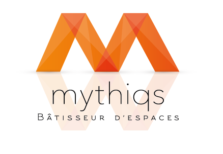 Mythiqs