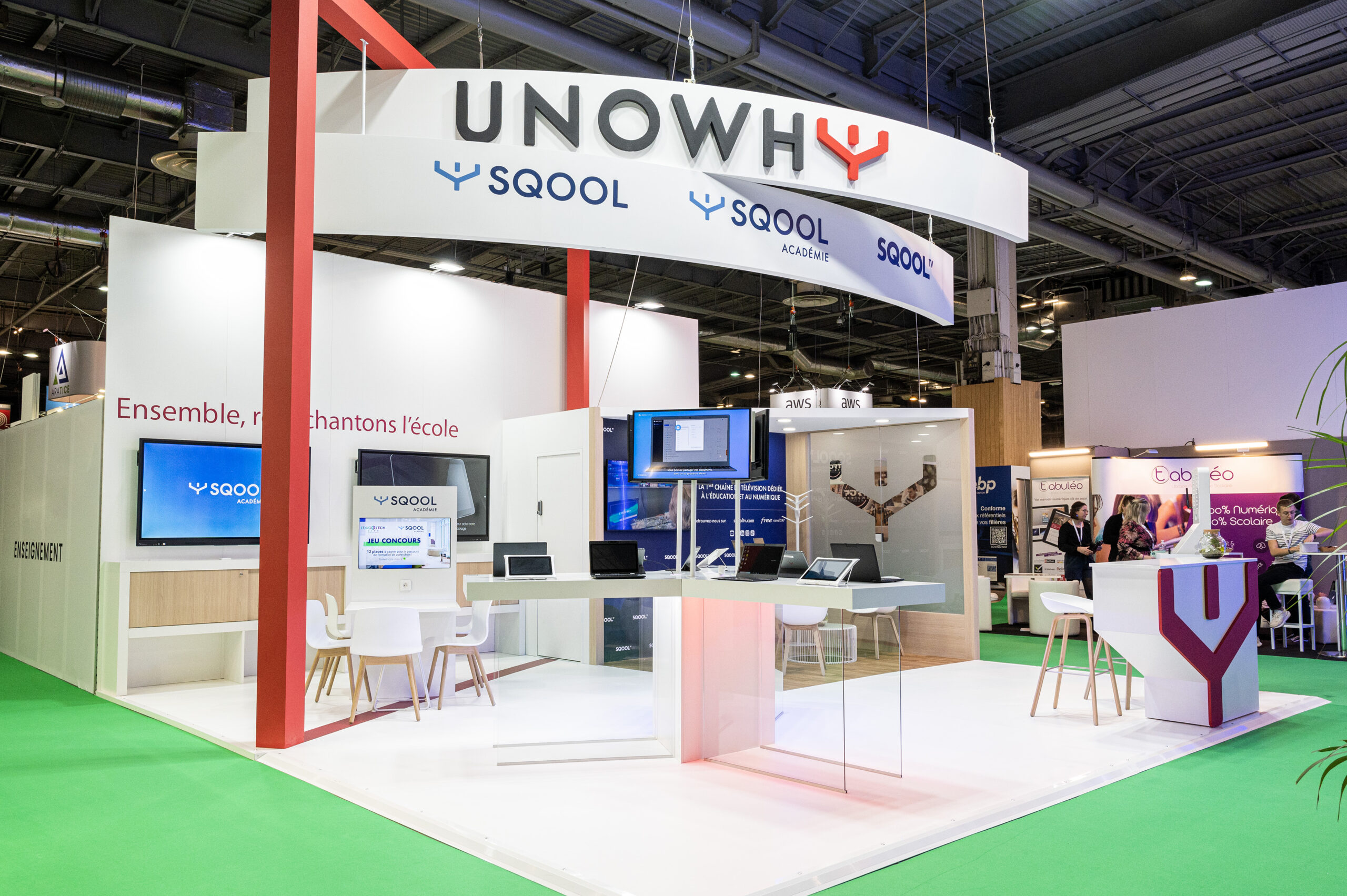 01-Sqool-Unowhy-©GuillaumeBounaud_9915 copie