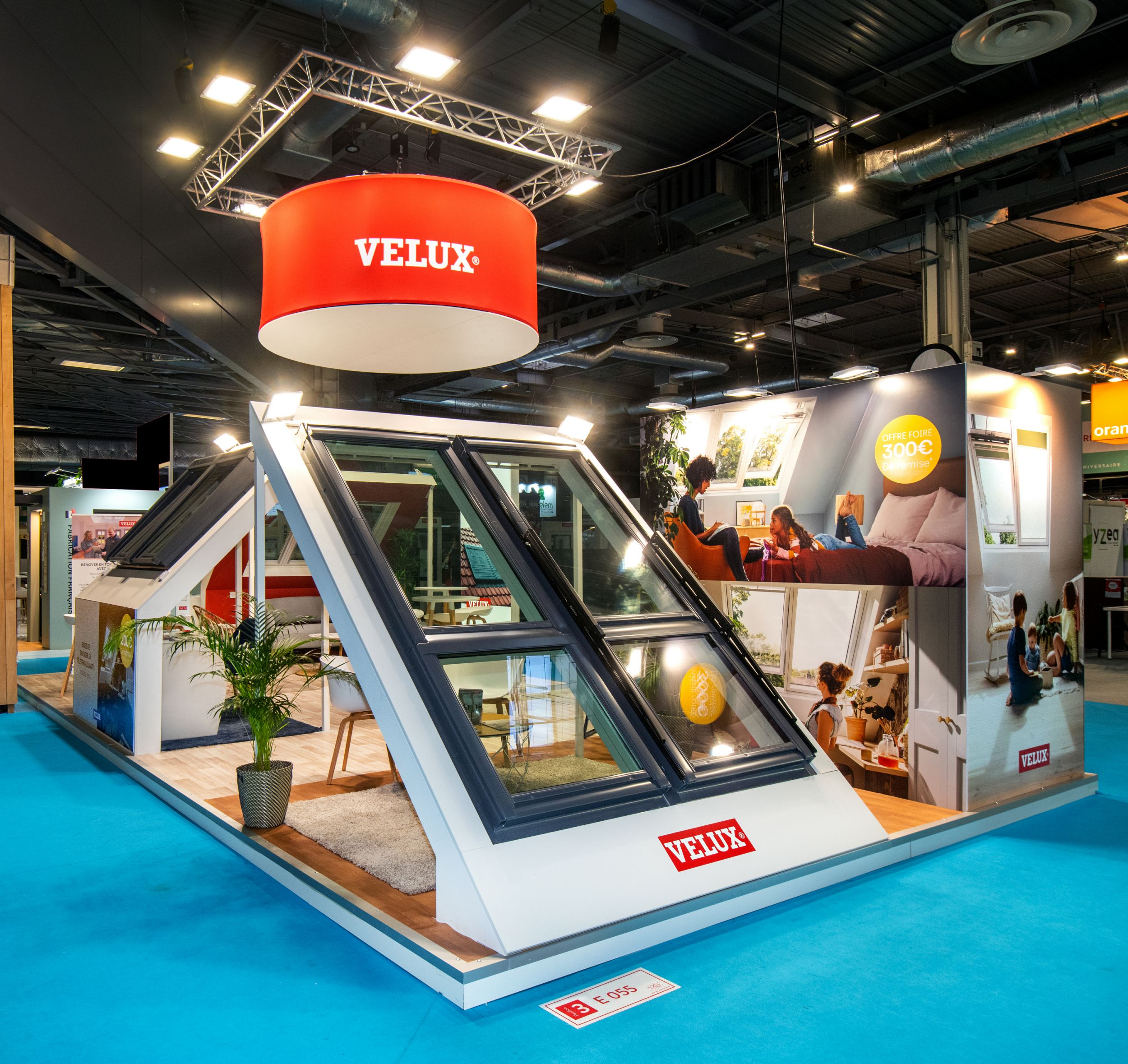 https://mythiqs.fr/wp-content/uploads/2024/10/FDP-2024_VELUX_©Photo-Faust-Favart_03.jpg