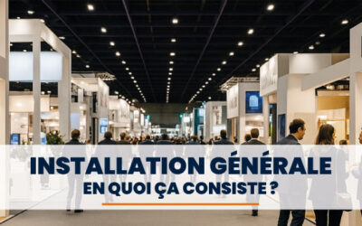 Installation générale de salon : en quoi ça consiste ?