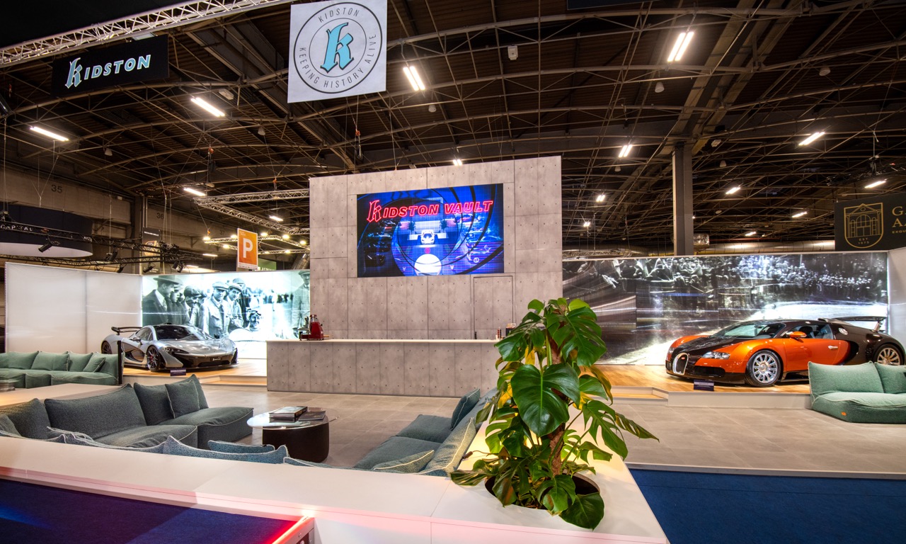 fabrication de stand | stand exposition | stand sur mesure | menuiserie de stand | fabricant de stand fabrication de stand | stand exposition | stand sur mesure | menuiserie de stand | fabricant de stand