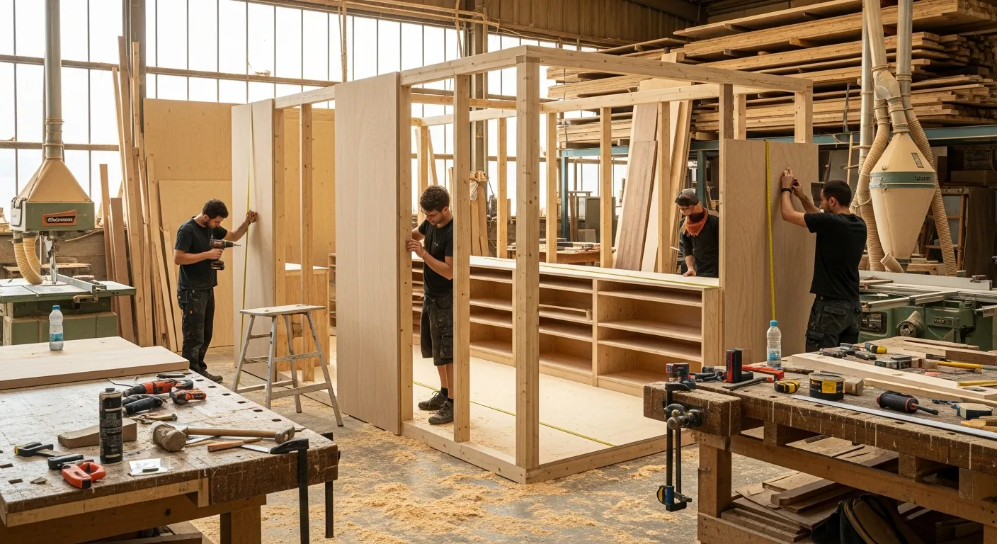 fabrication pop up store, installation corner de marque, kiosque centre commercial, structure éphémère retail, agencement rapide boutique fabrication pop up store, installation corner de marque, kiosque centre commercial, structure éphémère retail, agencement rapide boutique