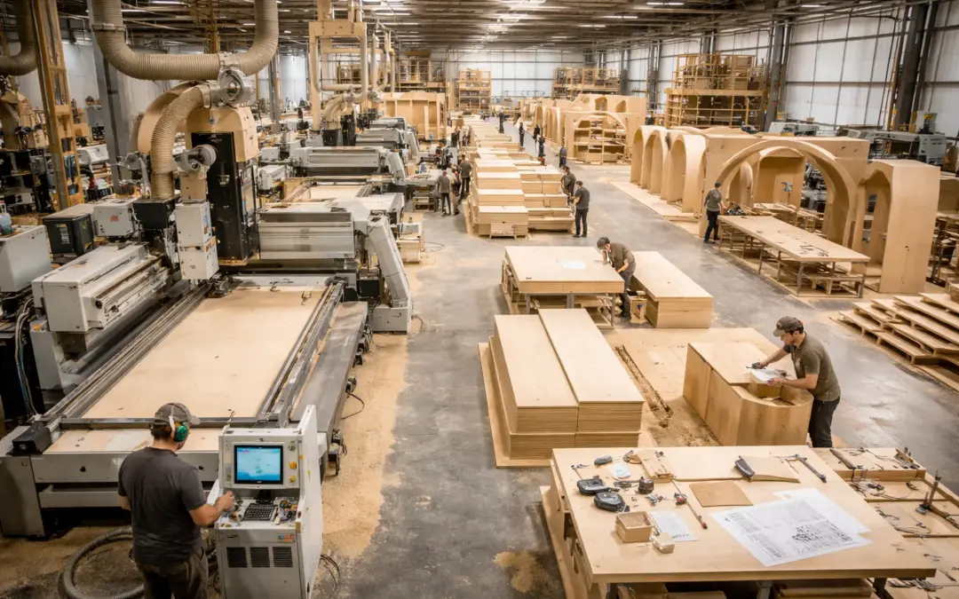 Comment Mythiqs protège l&rsquo;anonymat et la marque de ses partenaires