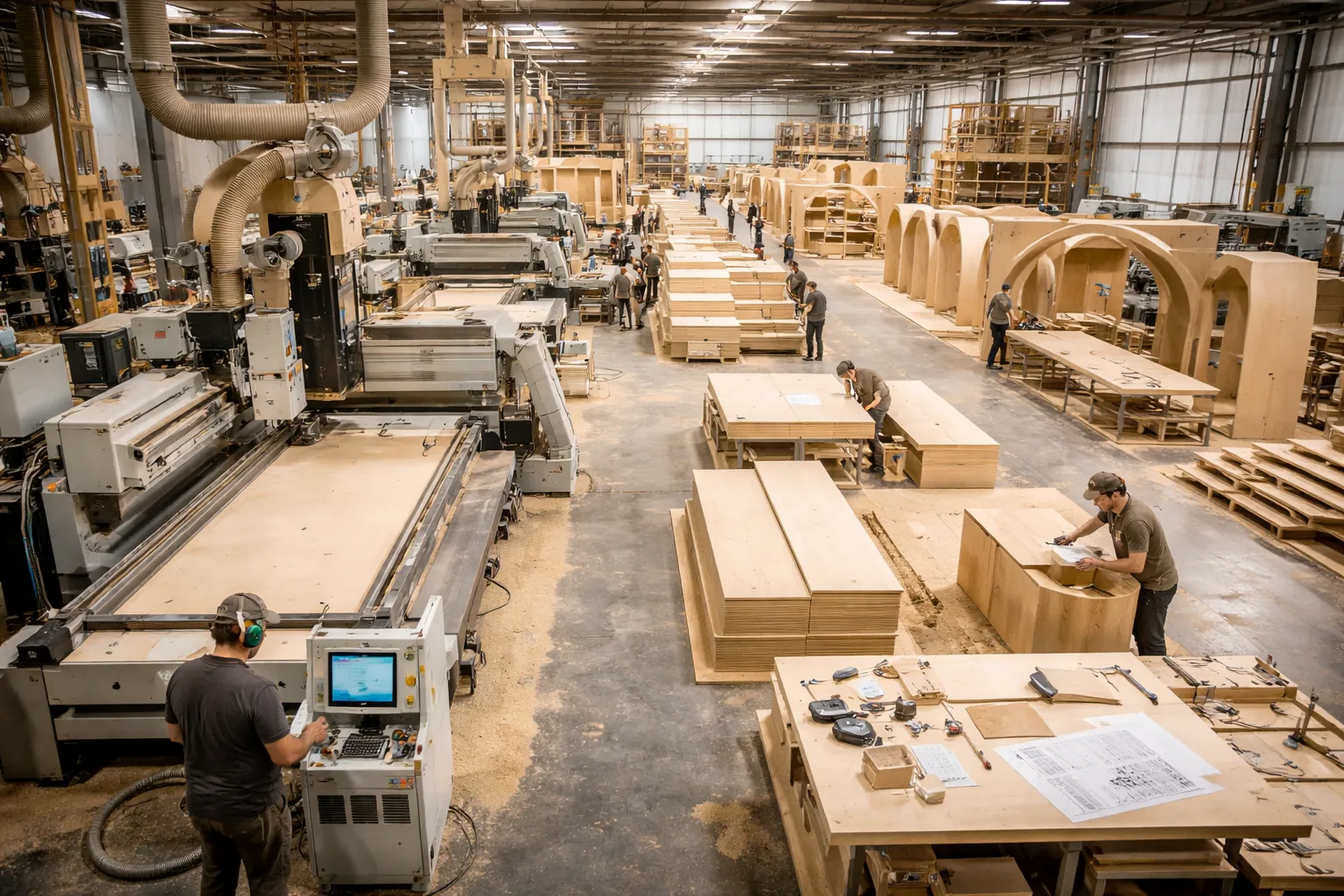 Sous-traitance stand marque blanche, confidentialité fabrication stand, partenariat agence menuiserie, équipe montage stand neutre, protection données agence événementielle, atelier fabrication stand sous-traitant, Mythiqs partenaire discret Sous-traitance stand marque blanche, confidentialité fabrication stand, partenariat agence menuiserie, équipe montage stand neutre, protection données agence événementielle, atelier fabrication stand sous-traitant, Mythiqs partenaire discret