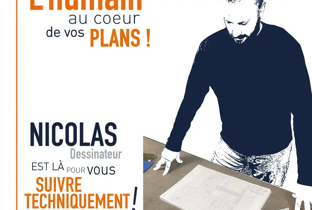 Menuiserie événementielle : Comment nous transformons vos plans 3D en stands réels