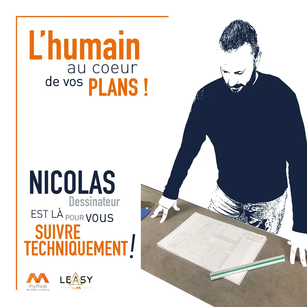 Bureau des méthodes menuiserie stand, plans techniques stand AutoCAD, modélisation 3D vers fabrication, technicien méthode menuiserie, optimisation découpe panneaux bois, usinage numérique stand, transformation plan stand, Mythiqs bureau études technique. Bureau des méthodes menuiserie stand, plans techniques stand AutoCAD, modélisation 3D vers fabrication, technicien méthode menuiserie, optimisation découpe panneaux bois, usinage numérique stand, transformation plan stand, Mythiqs bureau études technique.